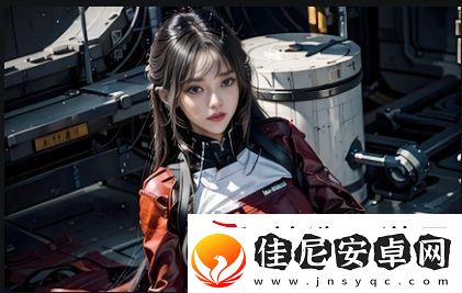 如何有效预防公与媳中文字幕乱码问题