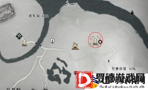 燕云十六声摇红一梦奇遇怎么过