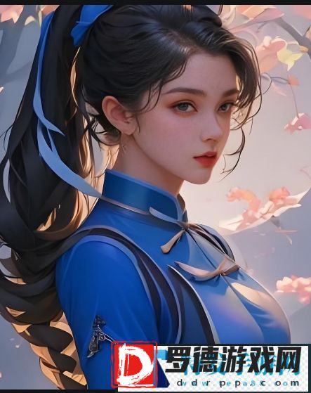 《滚烫公媳》1-10章主要内容,主人公如何面对家庭纷争?