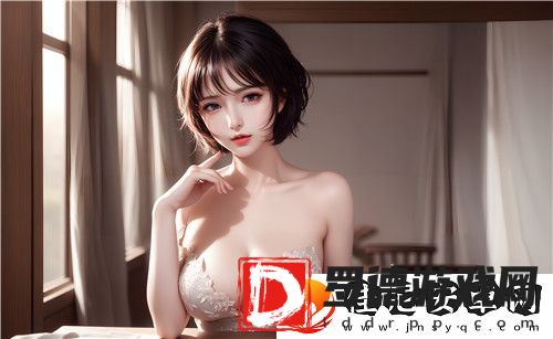 国精产品㊙️福利姬入口优质平台惊艳登场