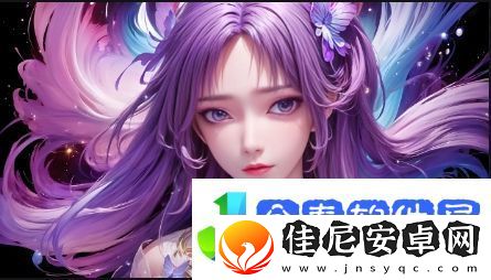 教室爱欲无删减韩国电影
