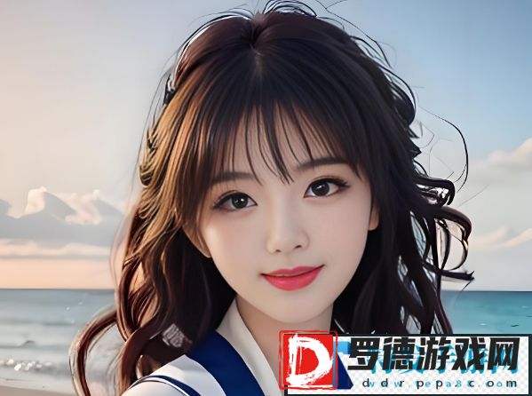 性瘾(高h)消防员：如何应对心理压力带来的困扰？