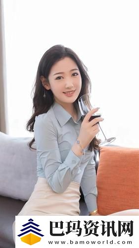 销售的销售秘密3hd中字全面解读，网友：掌握核心技巧让销售业绩步步攀升！