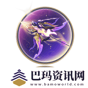 王者荣耀2月7日更新了什么