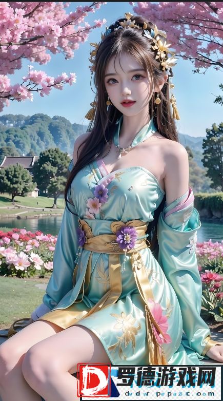 如何免费观看《暴躁老妈》1-46集？免费资源获取途径大揭秘！