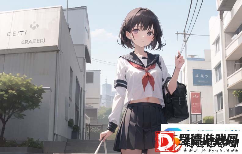 “国产精品无人区一码二码三蘑菇”产品如何满足不同人群需求
