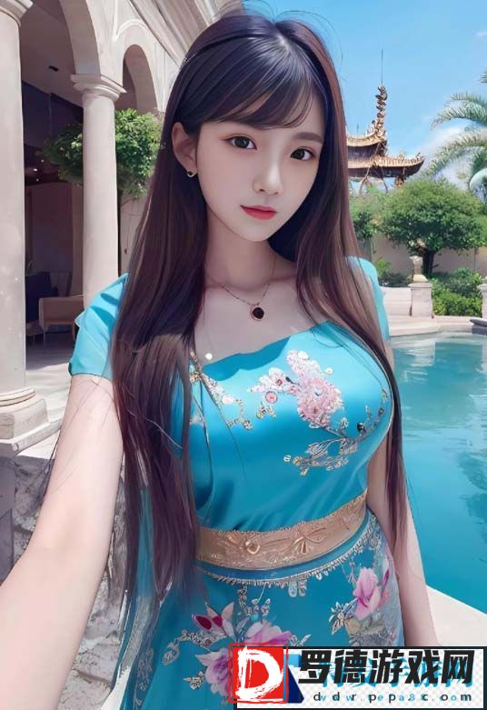如何利用7777视频的多样功能提升你的观看体验？