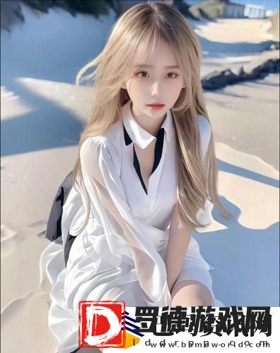无痕观看新体验！麻花传剧mv无痕免费观看，网友：最完美的剧集享受！