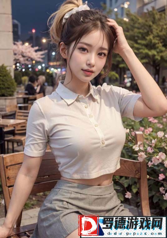 知乎盐选小说如何在数字阅读市场中脱颖而出？浅析其优势与未来发展