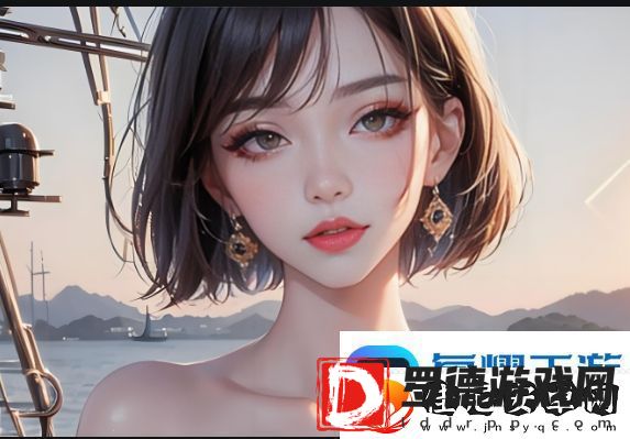 男子大头龟图片尺寸是多少