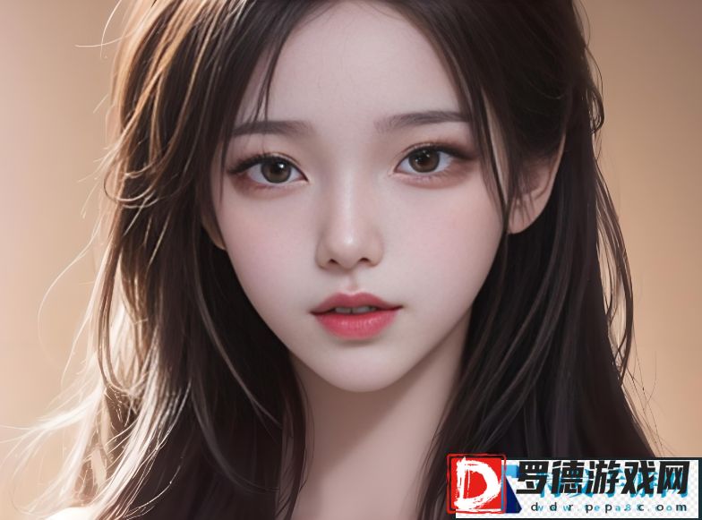 顾青州与觅芽子有什么样的关联？
