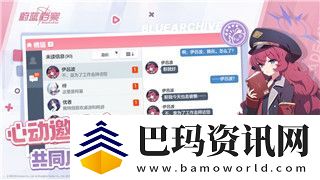 中土世界战争之影流程几小时探究游戏时长与挑战因素对玩家体验的深远影响