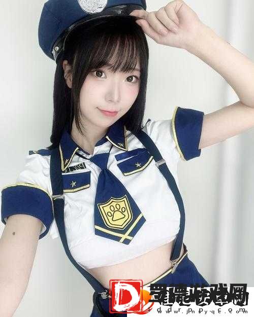 暴躁少女免费观看全集高清哪里有