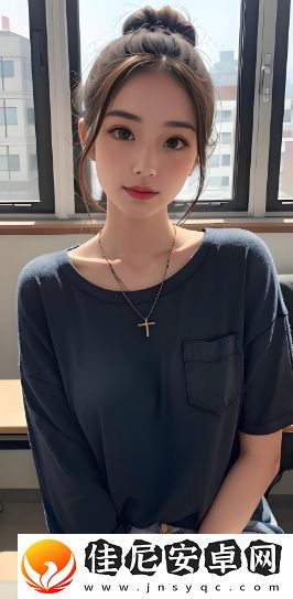 安慰剂未增减版1