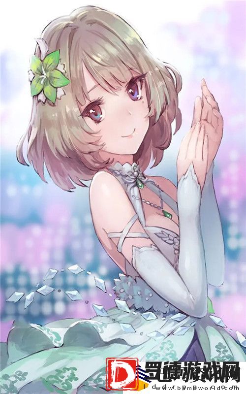 海盗长靴