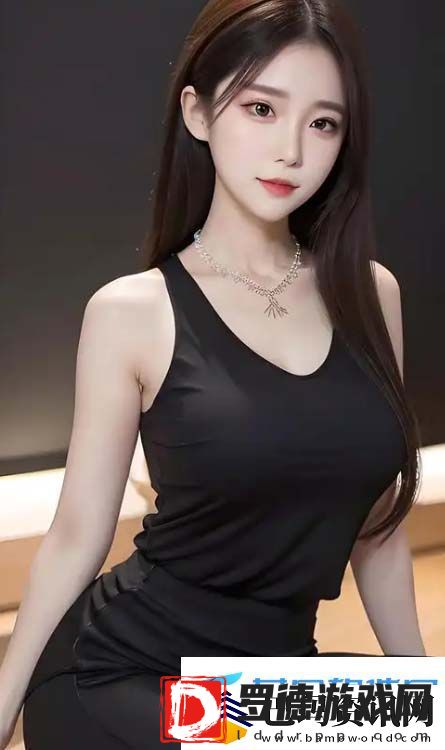 暴躁少女免费看高清电视剧