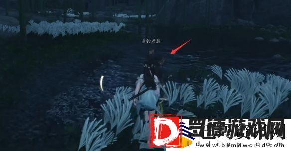 燕云十六声摇红一梦奇遇怎么过