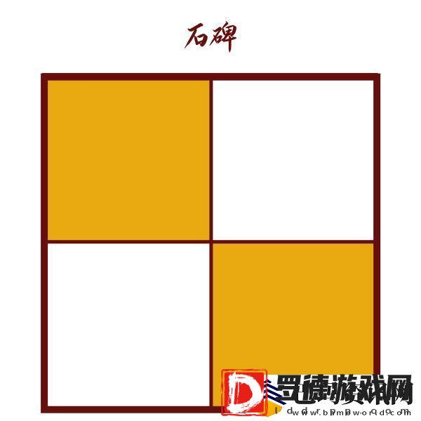 原神清籁岛石板机关解密攻略汇总