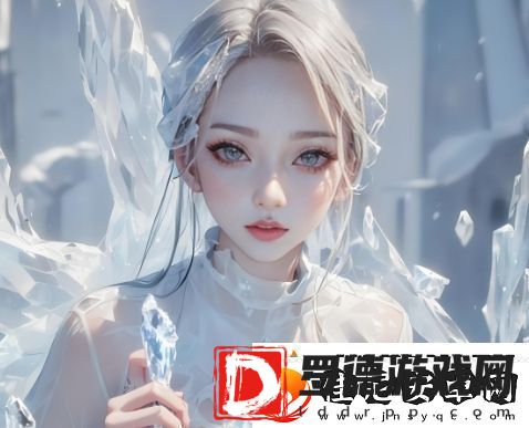 千人千色