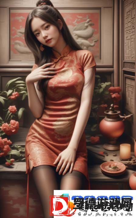 如何修复破裂的夫妻关系
