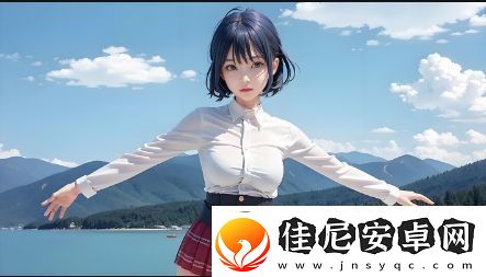 如何通过成品站大全app下载轻松搭建自己的站