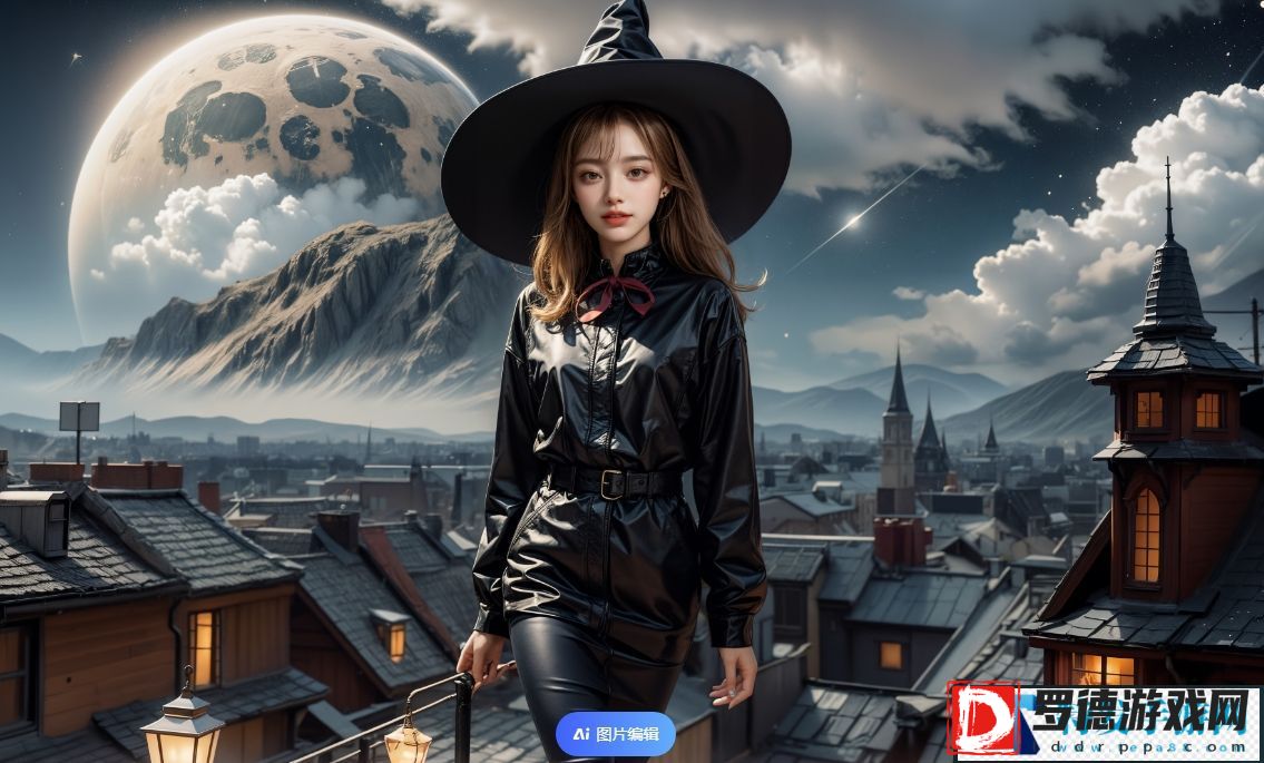 aaaa级毛和aaaa的区别是什么?如何选择最适合的等级标准?