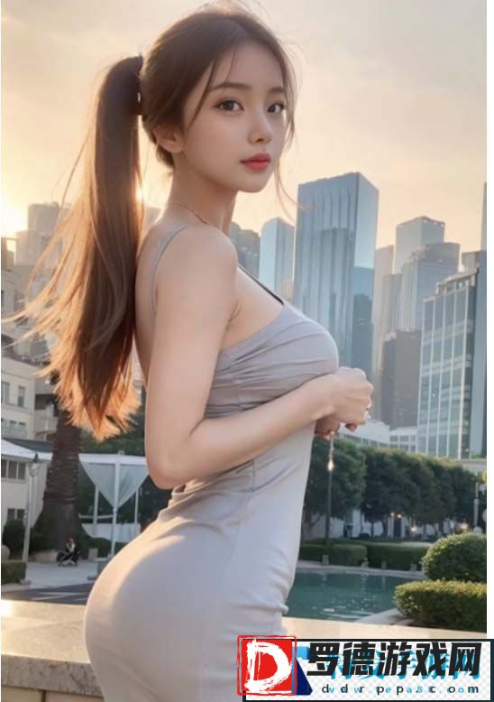 缘之空：为什么这部动漫能让人如此心动？