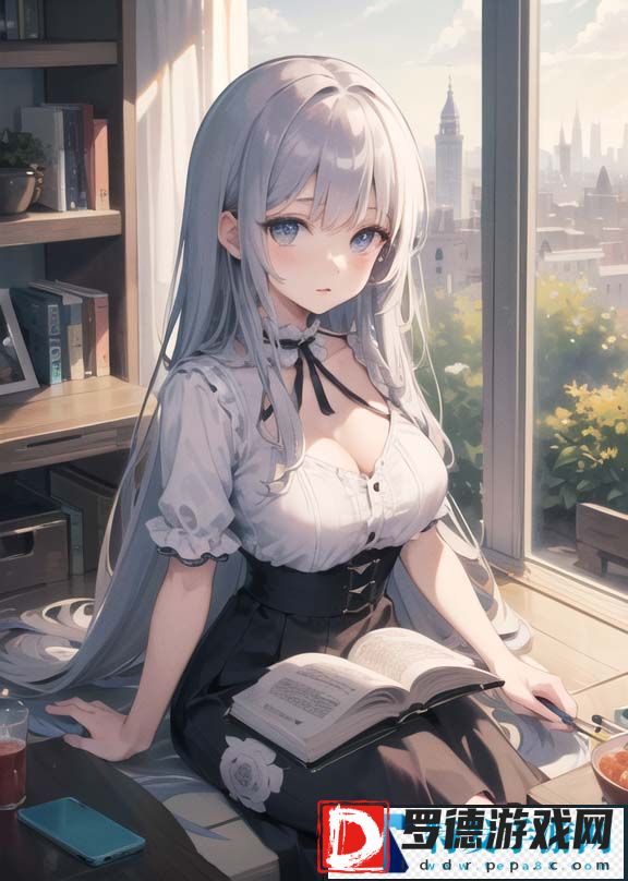 秀色直播APP如何吸引用户并保持活跃：为什么它如此受年轻人喜爱？
