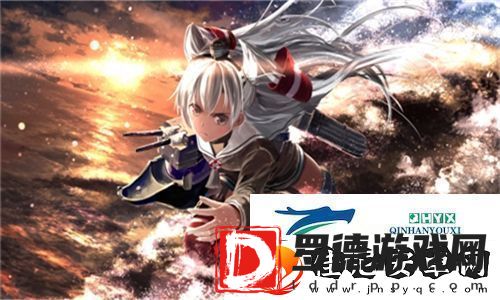 光芒四射MVちゃんみな太阳MV展现青春活力的无限魅力！