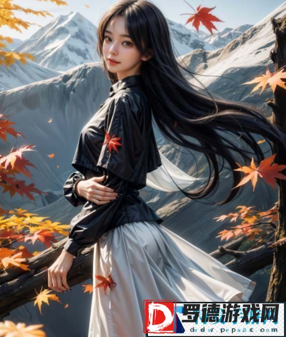 《隔壁的日本妻子》hd，跨文化婚姻中的挑战与融合