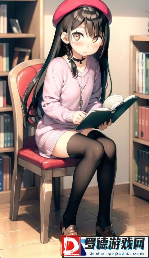 如何通过樱花电影大全免费观看西瓜享受高清大片？