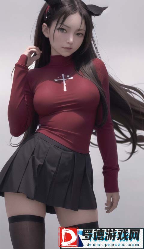 《好好疼爱里面》动漫：这部作品如何触动了观众的内心深处，爱情与成长的完美结合是什么？