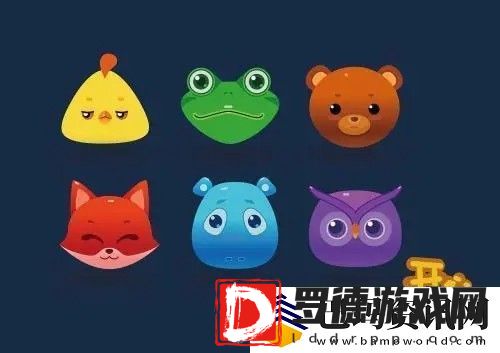 开心消消乐怎么加好友