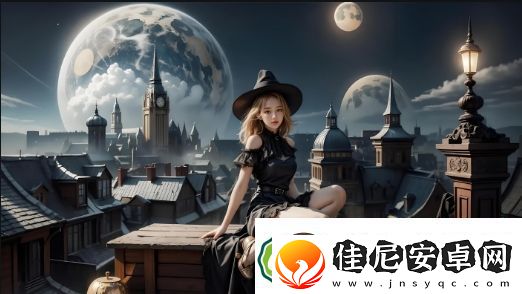 菠萝蜜在线观看免费观看电视
