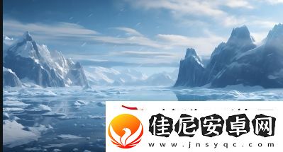 如何选择合适的鞋子尺码