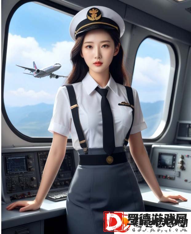 如何选择适合自己企业的免费CRM系统