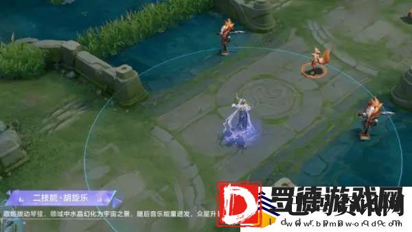 星之鸣奏评分报告