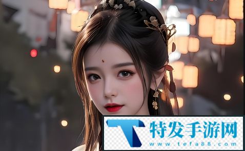 如何找到在线观看人数多、稳定不卡顿的免费网站观看电视剧？