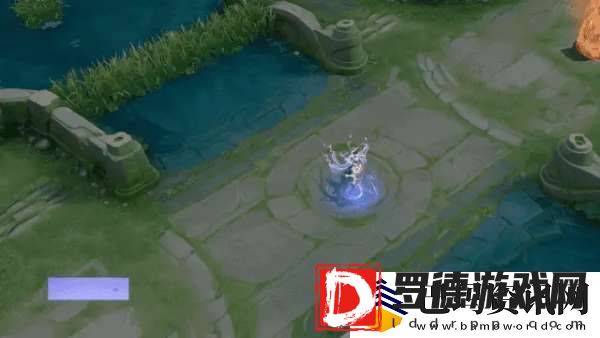 星之鸣奏评分报告