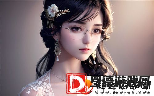 不戴套的瑜伽教练3探索、友