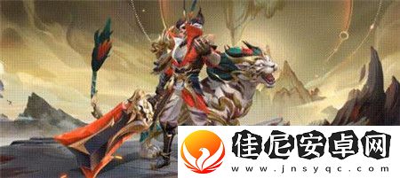 曙光英雄班衙讼司狴犴新皮肤全面解析