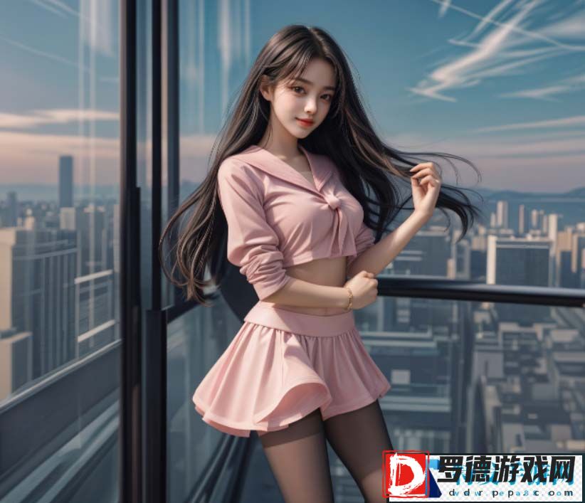 如何通过成全电影大全在线观看高清电影并下载?揭秘免费观看高清影片的最佳途径