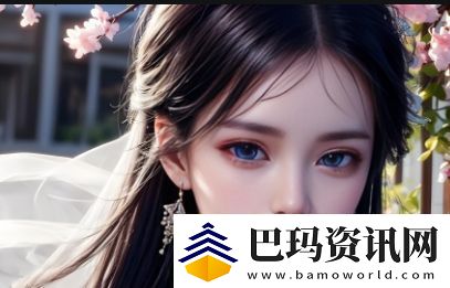 电影慈禧十八春究竟讲述了怎样的历史故事