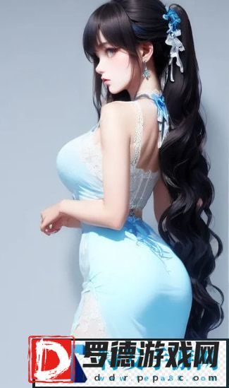 如何通过在线观看免费高清视频大全追剧？一站式轻松观看最新剧集