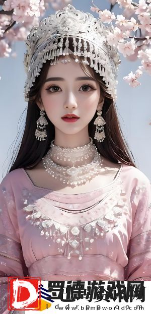 浪花一波接一波涌来