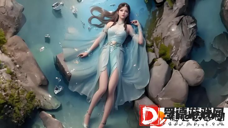如何评估欧美成熟iPhone的性能