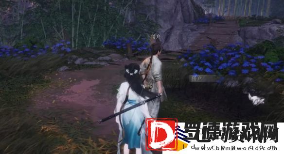 燕云十六声摇红一梦奇遇怎么过