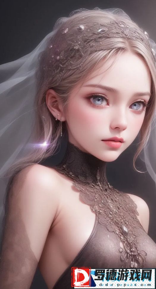 少女第一次做AE视频教程，如何轻松上手制作专业视频？
