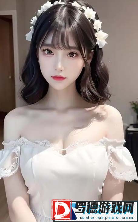 女生下面摸着有很多小疙瘩是什么原因？是否需要担心？