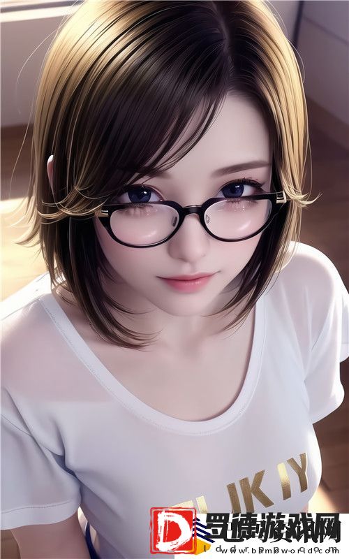 如何通过91在线乱码精品秘